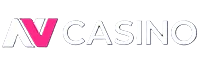 NV Casino Nederland